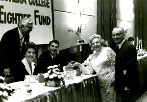 Image description is not available for 1977.059